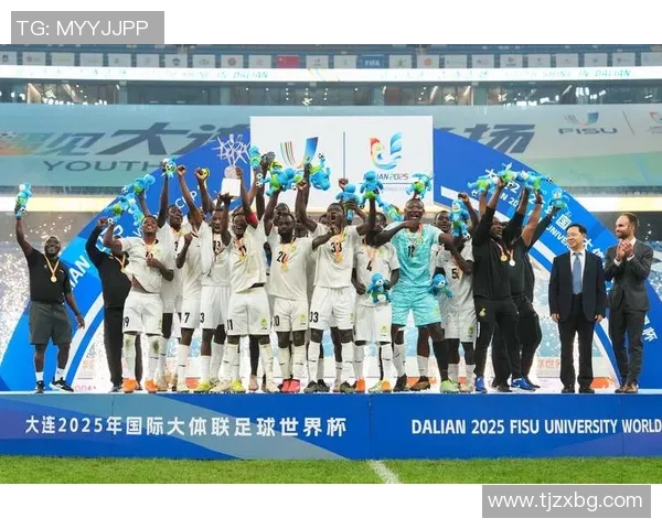 加纳与突尼斯足球实力对比谁将赢得胜利分析 加纳与突尼斯足球实力对比谁将赢得胜利分析