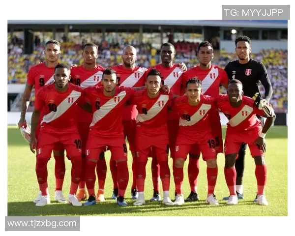 小组赛精彩对决秘鲁与丹麦谁能赢得关键三分 小组赛精彩对决秘鲁与丹麦谁能赢得关键三分