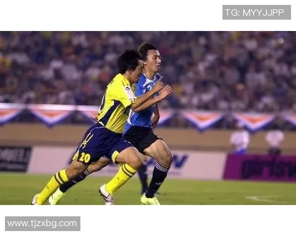 松本山雅对阵甲府风林精彩直播全程回顾与赛后分析 松本山雅对阵甲府风林精彩直播全程回顾与赛后分析