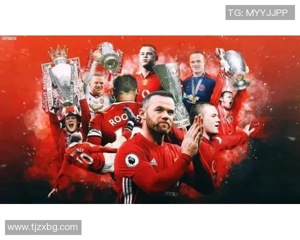 利兹联对曼联足球比赛直播全程回顾与精彩瞬间分析 利兹联对曼联足球比赛直播全程回顾与精彩瞬间分析