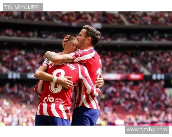 锡塔德幸运主场迎战海牙期待全取三分力争晋级新阶段 锡塔德幸运主场迎战海牙期待全取三分力争晋级新阶段