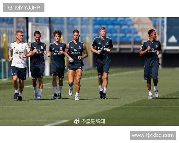 皇马与马竞技激战即将开启足彩分析与投注指南 皇马与马竞技激战即将开启足彩分析与投注指南