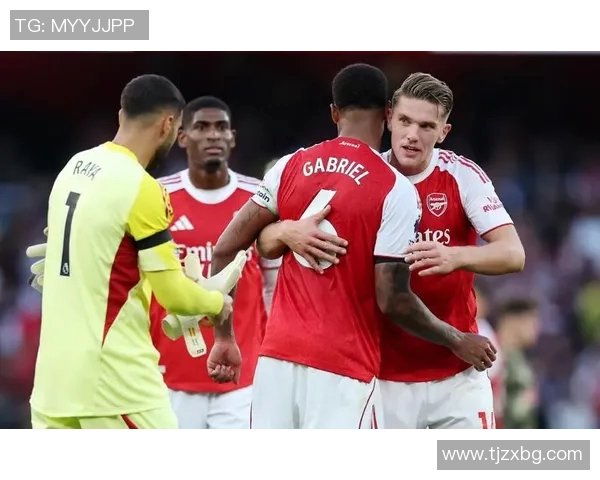 利兹联与莱切斯激战正酣谁能在英超赛场上笑到最后 利兹联与莱切斯激战正酣谁能在英超赛场上笑到最后