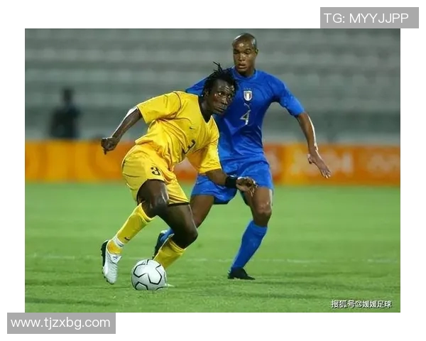 小杨哥足球比赛直播观看指南及平台推荐详解 小杨哥足球比赛直播观看指南及平台推荐详解