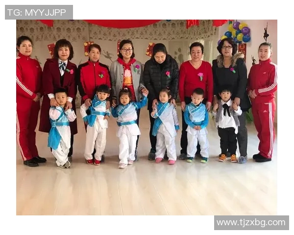 辽宁对阵福建精彩文字直播全程回顾与分析尽在此处 辽宁对阵福建精彩文字直播全程回顾与分析尽在此处