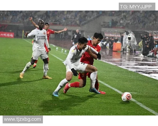 石家庄永昌迎战陕西大秦争夺中甲联赛关键三分之战 石家庄永昌迎战陕西大秦争夺中甲联赛关键三分之战