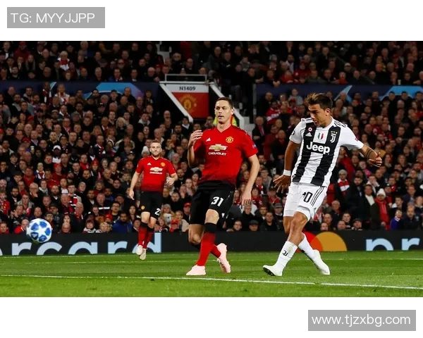 尤文图斯对曼联比赛直播频道信息及观看指南详解 尤文图斯对曼联比赛直播频道信息及观看指南详解