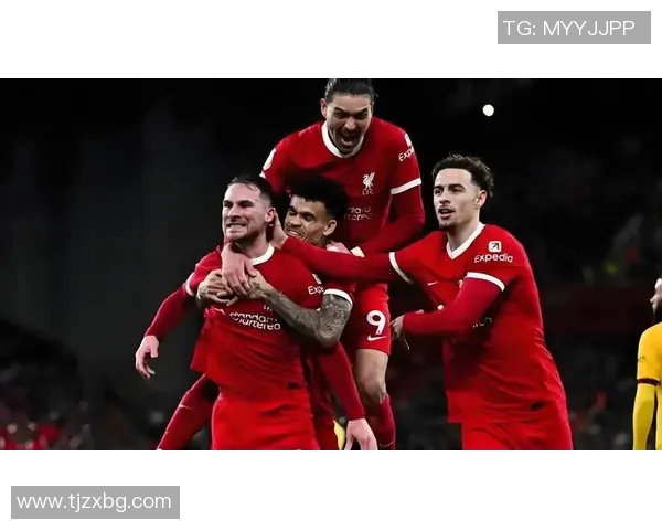 利物浦与布莱顿精彩对决瞬间回顾及赛后精彩图片分享 利物浦与布莱顿精彩对决瞬间回顾及赛后精彩图片分享