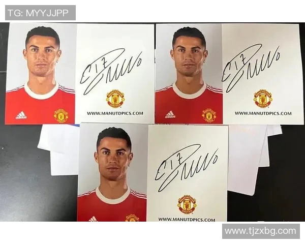 桑乔的崛起之路:从少年天才到足球场上的璀璨明星 桑乔的崛起之路:从少年天才到足球场上的璀璨明星