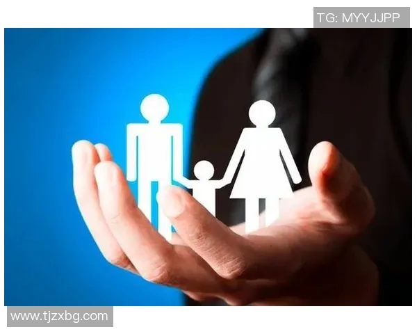 刘敬民:从基层奋斗到行业领军者的成长之路与人生哲学探讨 刘敬民:从基层奋斗到行业领军者的成长之路与人生哲学探讨