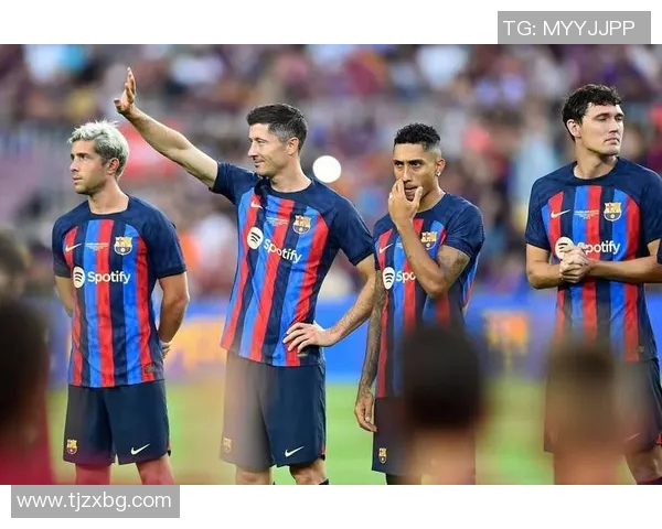 科特迪瓦与南非足球赛前瞻及胜负预测分析 科特迪瓦与南非足球赛前瞻及胜负预测分析