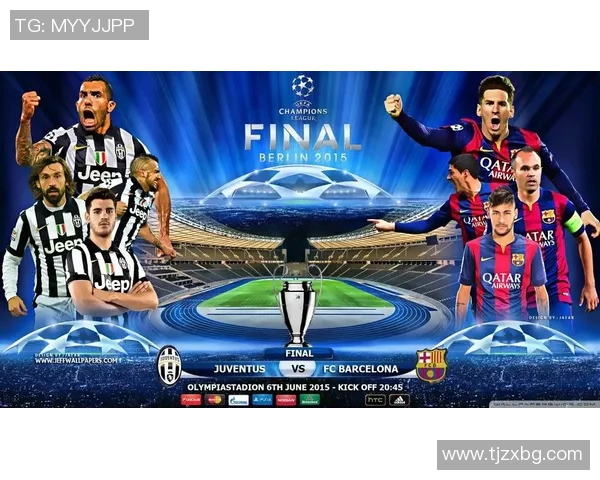 尤文图斯与巴塞罗那激战成和双方在友谊赛中展现精彩表现 尤文图斯与巴塞罗那激战成和双方在友谊赛中展现精彩表现