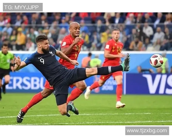 雷丁与普雷激战正酣谁能在这场对决中笑到最后 雷丁与普雷激战正酣谁能在这场对决中笑到最后