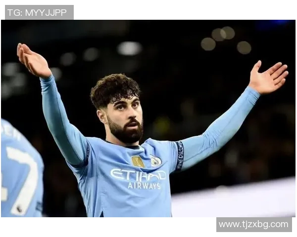 格瓦迪奥尔:年轻天才后卫如何在世界足球舞台上崭露头角 格瓦迪奥尔:年轻天才后卫如何在世界足球舞台上崭露头角