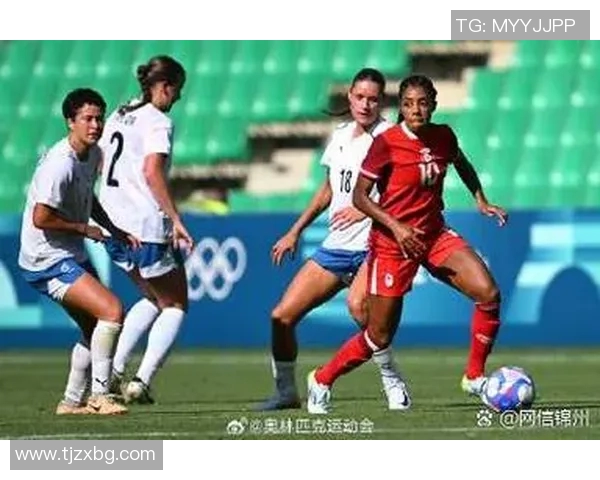 尼日利亚对阵赞比亚精彩直播全程回顾与赛后分析 尼日利亚对阵赞比亚精彩直播全程回顾与赛后分析