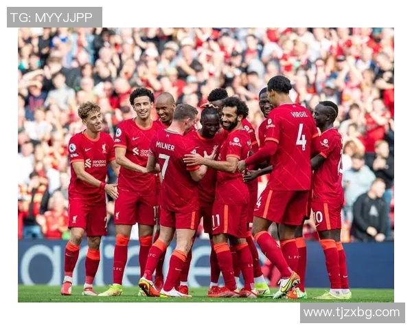 利物浦与巴萨精彩对决集锦回放全景解析与精彩瞬间重温 利物浦与巴萨精彩对决集锦回放全景解析与精彩瞬间重温