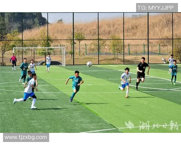 宜昌U12足球比赛精彩直播全程回顾与赛况分析 宜昌U12足球比赛精彩直播全程回顾与赛况分析