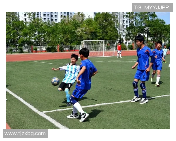 雄玛乡足球比赛精彩瞬间视频直播全程回顾与精彩集锦分享 雄玛乡足球比赛精彩瞬间视频直播全程回顾与精彩集锦分享