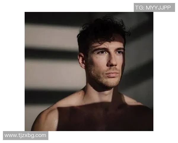 格雷茨卡的崛起与挑战:从青涩小将到球队核心的蜕变之路 格雷茨卡的崛起与挑战:从青涩小将到球队核心的蜕变之路