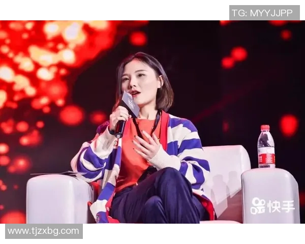 刘雨琦的成长之路与音乐梦想的追寻与坚持 刘雨琦的成长之路与音乐梦想的追寻与坚持