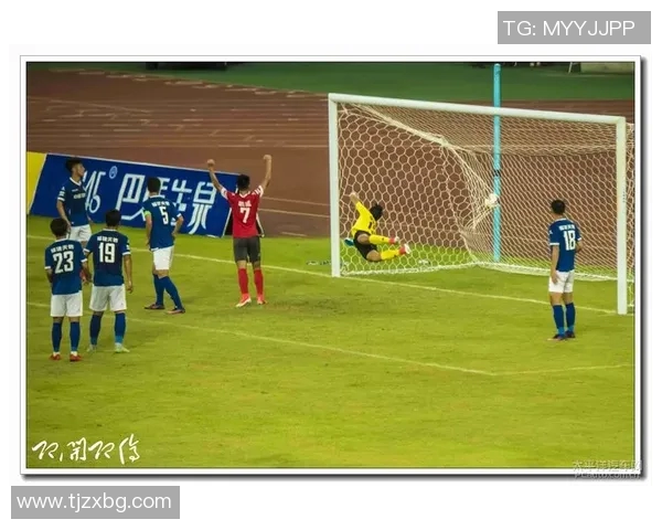 榔桥足球比赛精彩视频直播全程回放与精彩瞬间集锦分享