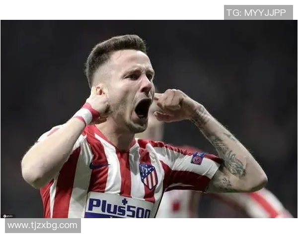 切沃与罗马历史交锋战绩回顾及分析 切沃与罗马历史交锋战绩回顾及分析