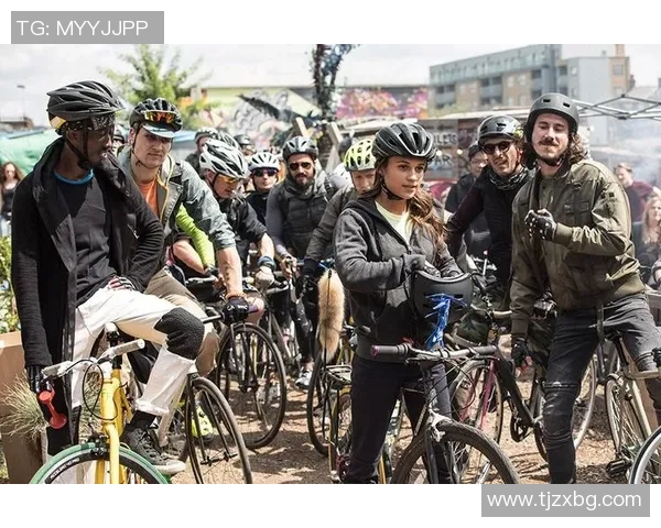 琼斯的传奇旅程:探索未知世界的冒险与启示 琼斯的传奇旅程:探索未知世界的冒险与启示