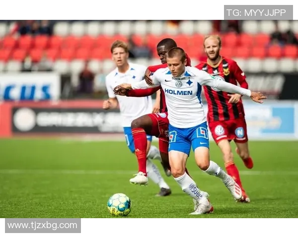 赫根与天狼星对决前瞻比分预测及分析展望 赫根与天狼星对决前瞻比分预测及分析展望