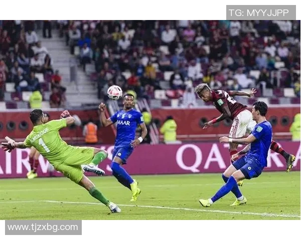 圣保罗主场迎战巴拉竞技争夺巴西联赛积分榜重要位置