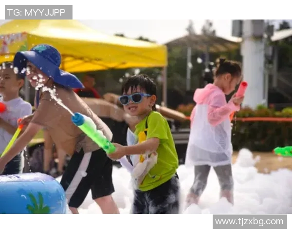 深圳周日足球比赛精彩直播回放全记录尽在这里不容错过的精彩瞬间回顾