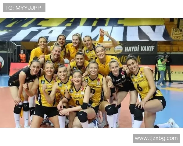 捷克与土耳其激战正酣比赛结果揭晓引发热议