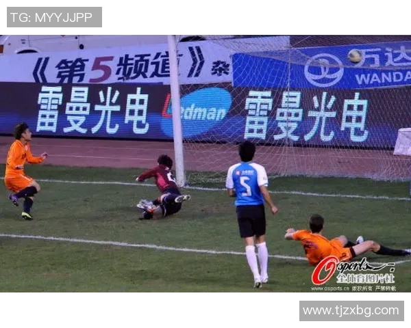 精彩足球比赛直播六库视频回放全程回顾让你不再错过每一个进球瞬间