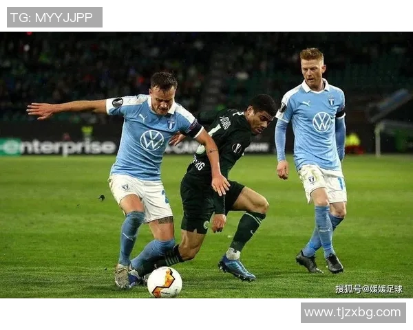 选择最佳足球比赛直播频道的全面指南与推荐