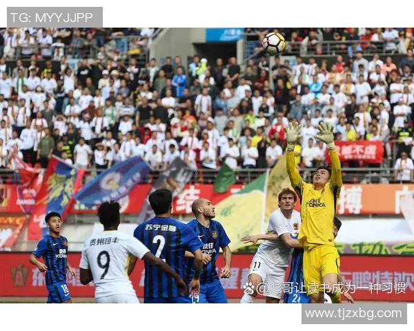 国安主场迎战浦和红钻力争亚冠小组赛首胜全力以赴 国安主场迎战浦和红钻力争亚冠小组赛首胜全力以赴