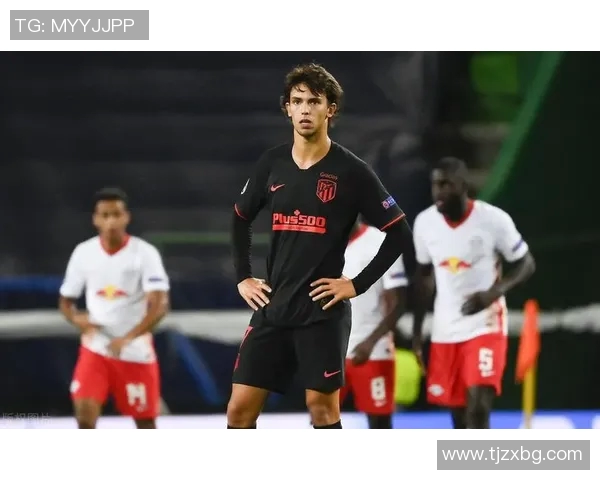 马竞对阵拜仁精彩直播全程回顾及赛后分析