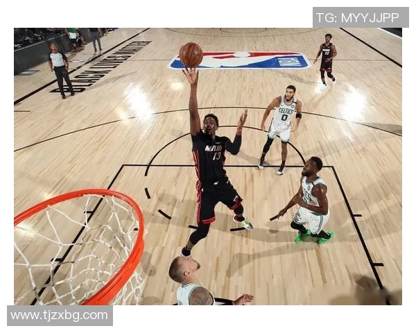 热火与湖人精彩对决视频回放全程回顾与精彩瞬间分析