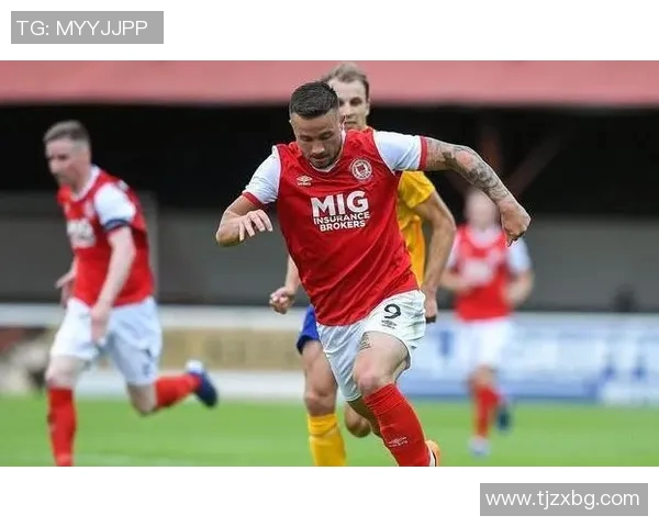 赫尔辛堡对阵天狼星比赛预测分析及双方近期状态评估