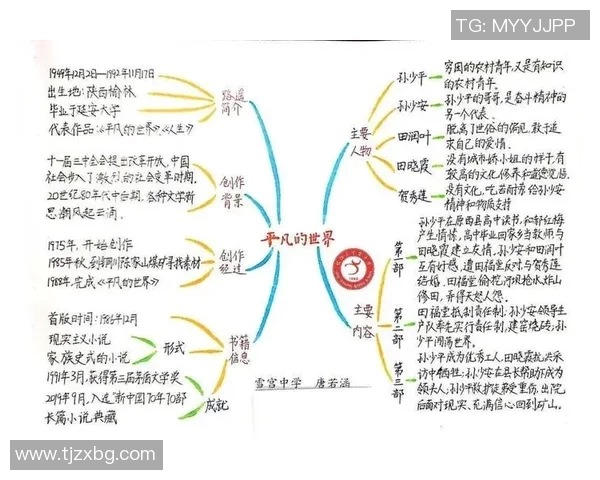 小罗成的成长之路:从平凡少年到闪耀明星的奋斗历程 小罗成的成长之路:从平凡少年到闪耀明星的奋斗历程