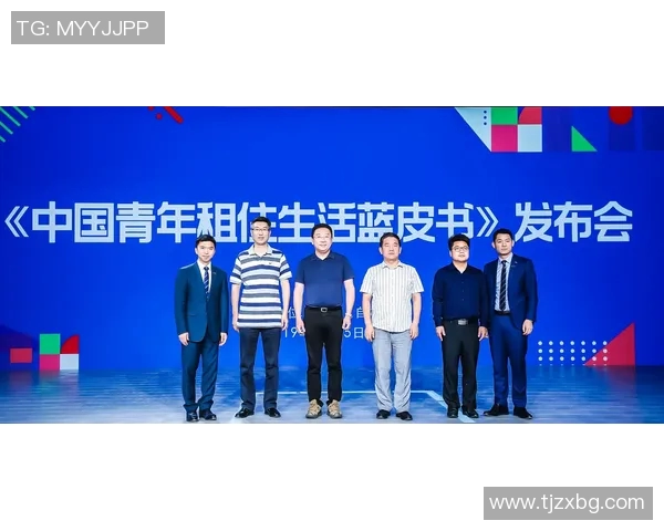 刘军帅：在新时代背景下的青年领袖成长之路与奋斗故事