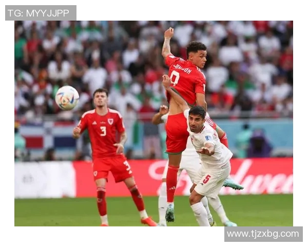 切尔奇:从足球新星到职业生涯的转折点与未来展望 切尔奇:从足球新星到职业生涯的转折点与未来展望