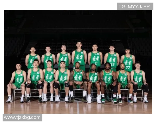 辽篮与北控激战正酣直播回放精彩瞬间全解析