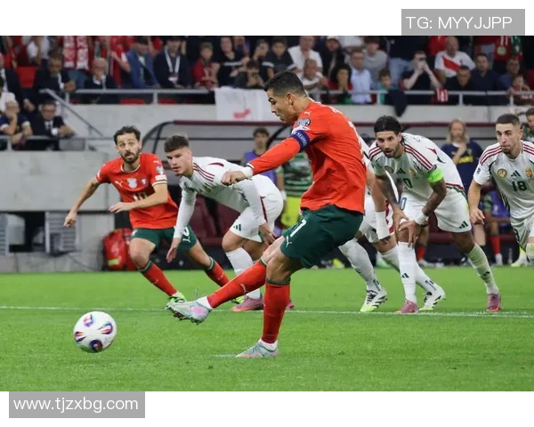 男篮世预赛精彩对决意大利迎战匈牙利全力争胜展现实力