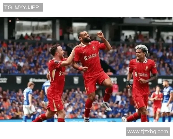 利物浦主场迎战巴塞罗那期待精彩对决和历史重演 利物浦主场迎战巴塞罗那期待精彩对决和历史重演