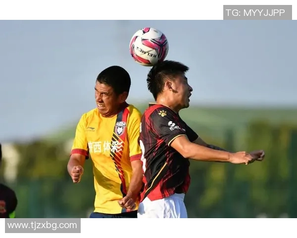 陕西长安竞技迎战石家庄全力争胜力争积分提升排名 陕西长安竞技迎战石家庄全力争胜力争积分提升排名