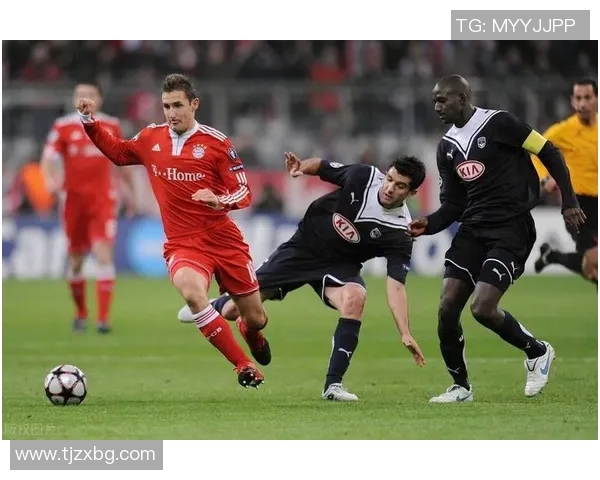 尼姆与里昂历史交锋记录分析及战绩回顾 尼姆与里昂历史交锋记录分析及战绩回顾