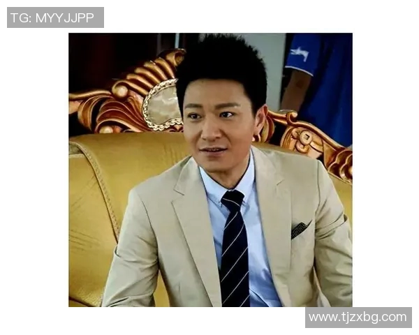 刘泽一的成长之路：从平凡少年到璀璨明星的蜕变历程