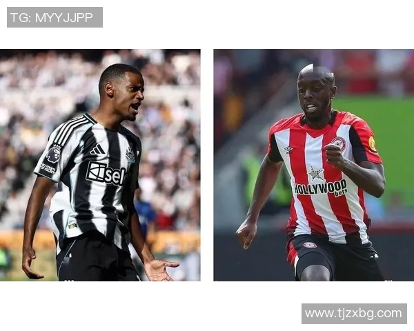 纽卡记者分析维萨沃尔特马德高价转会与伊萨克溢价经历相似