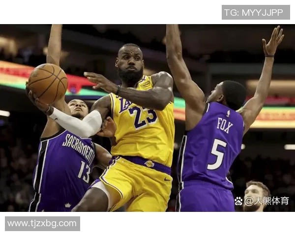 凯尔特人对决公牛精彩回顾与赛后分析全景展现