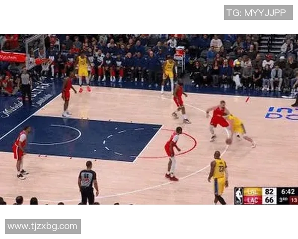 湖人快船对决回顾2019年2月1日精彩瞬间与赛后分析