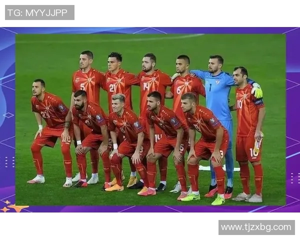 全球各国足球赛事直播信息一网打尽精彩赛事不容错过 全球各国足球赛事直播信息一网打尽精彩赛事不容错过